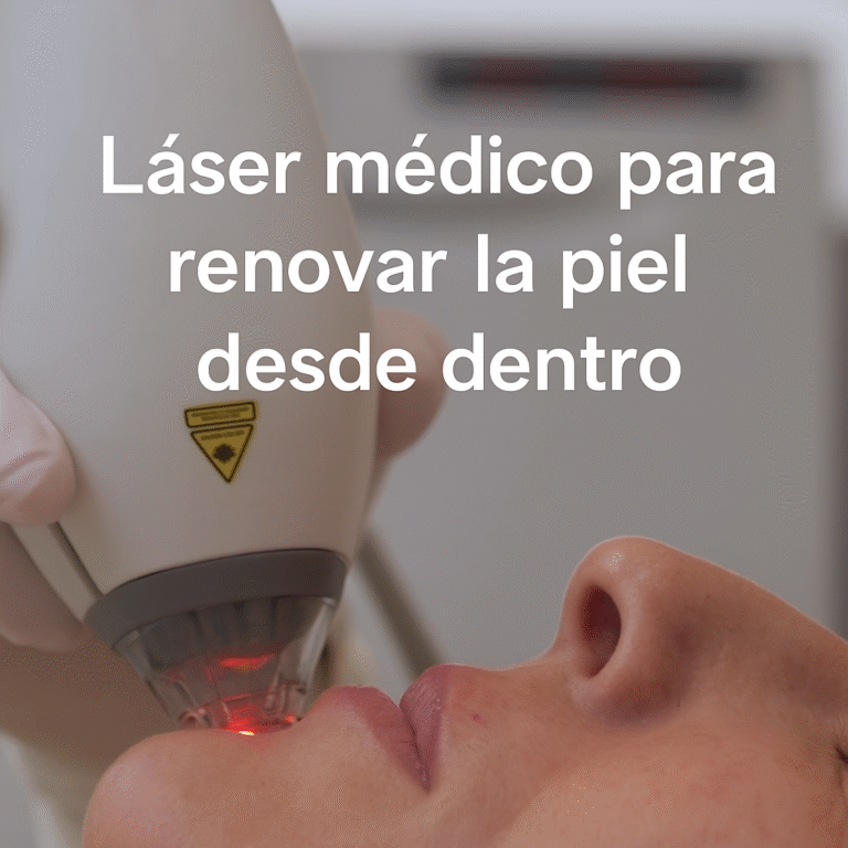 ChatGPT Image 7 oct 2025 12 04 49 p.m